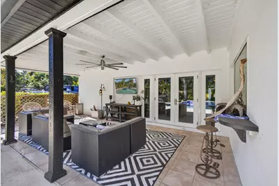 8218 S Elizabeth Avenue, Palm Beach Gardens, FL 33418 - Photo 53