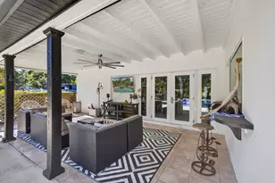 8218 S Elizabeth Ave, Palm Beach Gardens, FL 33418 - Photo 53