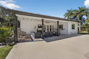 8218 S Elizabeth Ave, Palm Beach Gardens, FL 33418 - Photo 65