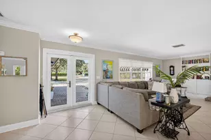 8218 S Elizabeth Ave, Palm Beach Gardens, FL 33418 - Photo 21