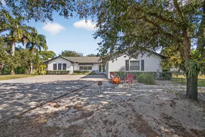 8218 S Elizabeth Avenue, Palm Beach Gardens, FL 33418 - Photo 17