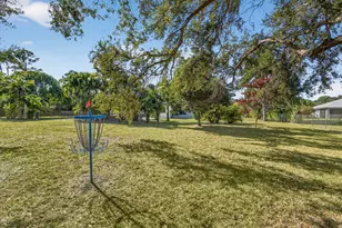 8218 S Elizabeth Ave, Palm Beach Gardens, FL 33418 - Photo 73