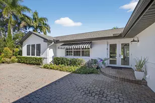 8218 S Elizabeth Ave, Palm Beach Gardens, FL 33418 - Photo 1