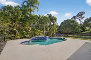 8218 S Elizabeth Ave, Palm Beach Gardens, FL 33418 - Photo 59