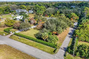 8218 S Elizabeth Ave, Palm Beach Gardens, FL 33418 - Photo 81