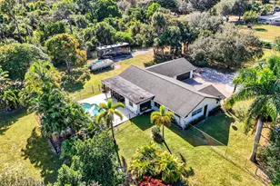 8218 S Elizabeth Ave, Palm Beach Gardens, FL 33418 - Photo 91