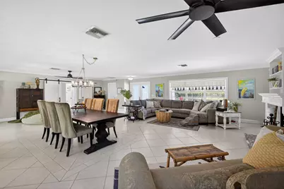 8218 S Elizabeth Avenue, Palm Beach Gardens, FL 33418 - Photo 33