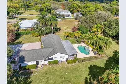 8218 S Elizabeth Avenue, Palm Beach Gardens, FL 33418 - Photo 93