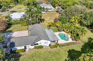 8218 S Elizabeth Ave, Palm Beach Gardens, FL 33418 - Photo 93