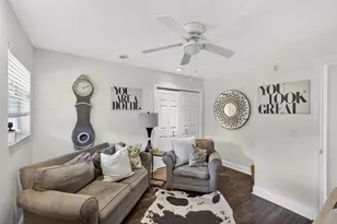 8218 S Elizabeth Ave, Palm Beach Gardens, FL 33418 - Photo 47