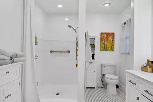 8218 S Elizabeth Ave, Palm Beach Gardens, FL 33418 - Photo 43