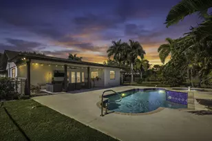 8218 S Elizabeth Ave, Palm Beach Gardens, FL 33418 - Photo 9