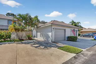 6184 SE Georgetown Pl, Hobe Sound, FL 33455 - Photo 21