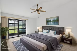 6184 SE Georgetown Pl, Hobe Sound, FL 33455 - Photo 11