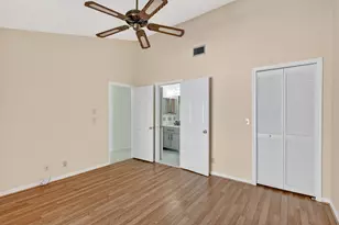 6184 SE Georgetown Pl, Hobe Sound, FL 33455 - Photo 17