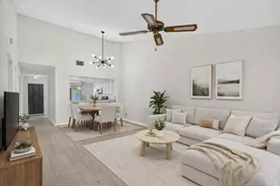 6184 SE Georgetown Pl, Hobe Sound, FL 33455 - Photo 9