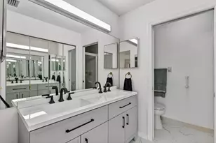 6184 SE Georgetown Pl, Hobe Sound, FL 33455 - Photo 15