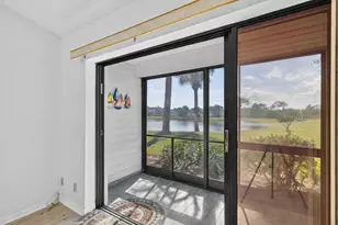 6184 SE Georgetown Pl, Hobe Sound, FL 33455 - Photo 5