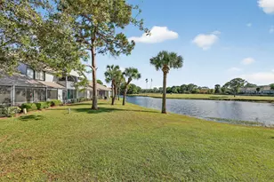 6184 SE Georgetown Pl, Hobe Sound, FL 33455 - Photo 19