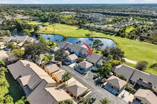 6184 SE Georgetown Pl, Hobe Sound, FL 33455 - Photo 29