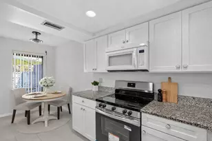 6184 SE Georgetown Pl, Hobe Sound, FL 33455 - Photo 7