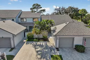 6184 SE Georgetown Pl, Hobe Sound, FL 33455 - Photo 1