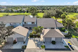 6184 SE Georgetown Pl, Hobe Sound, FL 33455 - Photo 29