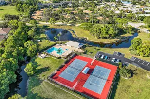 6184 SE Georgetown Pl, Hobe Sound, FL 33455 - Photo 27