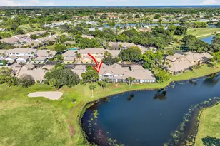 6184 SE Georgetown Pl, Hobe Sound, FL 33455 - Photo 3