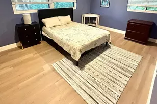 1707 SW 24th St, Fort Lauderdale, FL 33315 - Photo 27