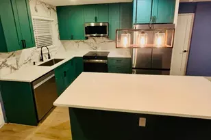 1707 SW 24th St, Fort Lauderdale, FL 33315 - Photo 23
