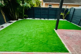 1707 SW 24th St, Fort Lauderdale, FL 33315 - Photo 31