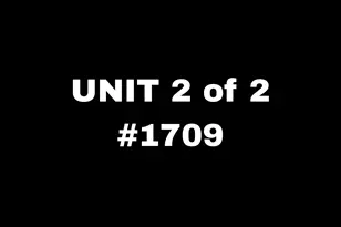 1707 SW 24th St, Fort Lauderdale, FL 33315 - Photo 21