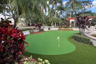 2309 Myrtlewood Cir E, Palm Beach Gardens, FL 33418 - Photo 27