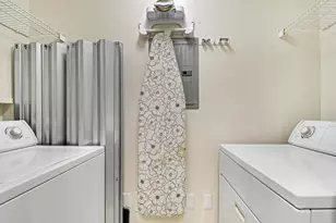 2309 Myrtlewood Cir E, Palm Beach Gardens, FL 33418 - Photo 35