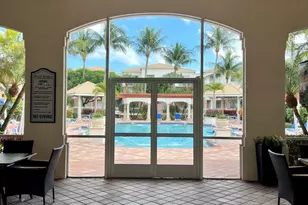 2309 Myrtlewood Cir E, Palm Beach Gardens, FL 33418 - Photo 21