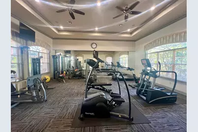 2309 Myrtlewood Circle E #2309, Palm Beach Gardens, FL 33418 - Photo 23