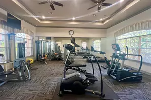 2309 Myrtlewood Cir E, Palm Beach Gardens, FL 33418 - Photo 23