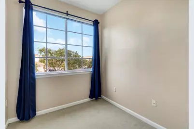 2309 Myrtlewood Circle E #2309, Palm Beach Gardens, FL 33418 - Photo 9