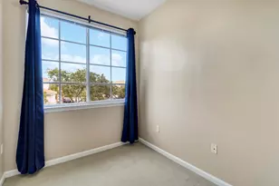 2309 Myrtlewood Cir E, Palm Beach Gardens, FL 33418 - Photo 9