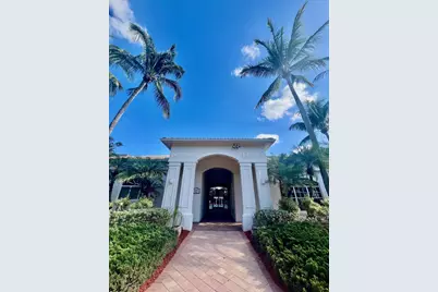 2309 Myrtlewood Circle E #2309, Palm Beach Gardens, FL 33418 - Photo 17