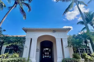 2309 Myrtlewood Cir E, Palm Beach Gardens, FL 33418 - Photo 17