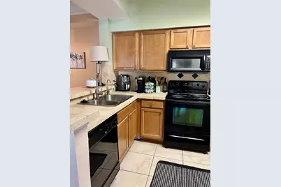 2309 Myrtlewood Circle E #2309, Palm Beach Gardens, FL 33418 - Photo 15