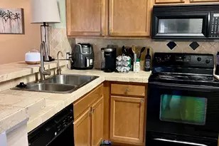 2309 Myrtlewood Cir E, Palm Beach Gardens, FL 33418 - Photo 15