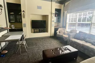 2309 Myrtlewood Cir E, Palm Beach Gardens, FL 33418 - Photo 33