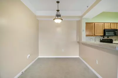 2309 Myrtlewood Circle E #2309, Palm Beach Gardens, FL 33418 - Photo 11