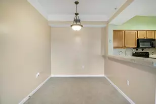 2309 Myrtlewood Cir E, Palm Beach Gardens, FL 33418 - Photo 11