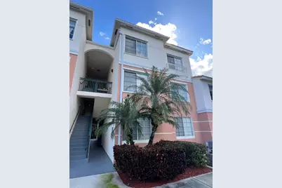 2309 Myrtlewood Circle E #2309, Palm Beach Gardens, FL 33418 - Photo 1