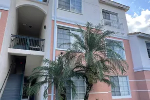 2309 Myrtlewood Cir E, Palm Beach Gardens, FL 33418 - Photo 1