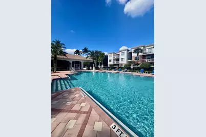 2309 Myrtlewood Circle E #2309, Palm Beach Gardens, FL 33418 - Photo 19